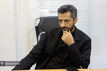 امیدآفرینی در جامعه، مهم ترین رسالت خبرنگاران متعهد در شرایط کنونی است