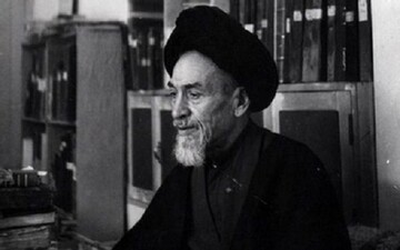 آیت‌الله میلانی مردی از اولیاء الهی/ روایت علمای حوزه از منش و سلوک عمیدالدین