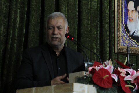 نمازجمعه ماهان