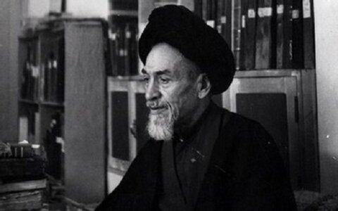 آیت‌الله میلانی مردی از اولیاء الهی/ روایت علمای حوزه از منش و سلوک عمیدالدین