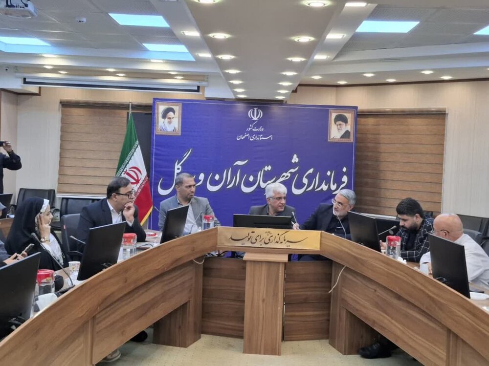 خبرنگاران مجاهدان جنگ روایت ها هستند