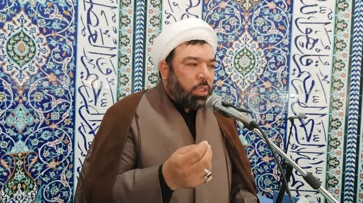 اقتدار ایران در جنگ اخیر به جهان اثبات شد
