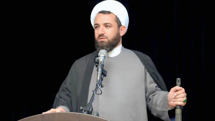 سفر رئیس‌جمهور به پاکستان گامی مؤثر در تقویت دیپلماسی است