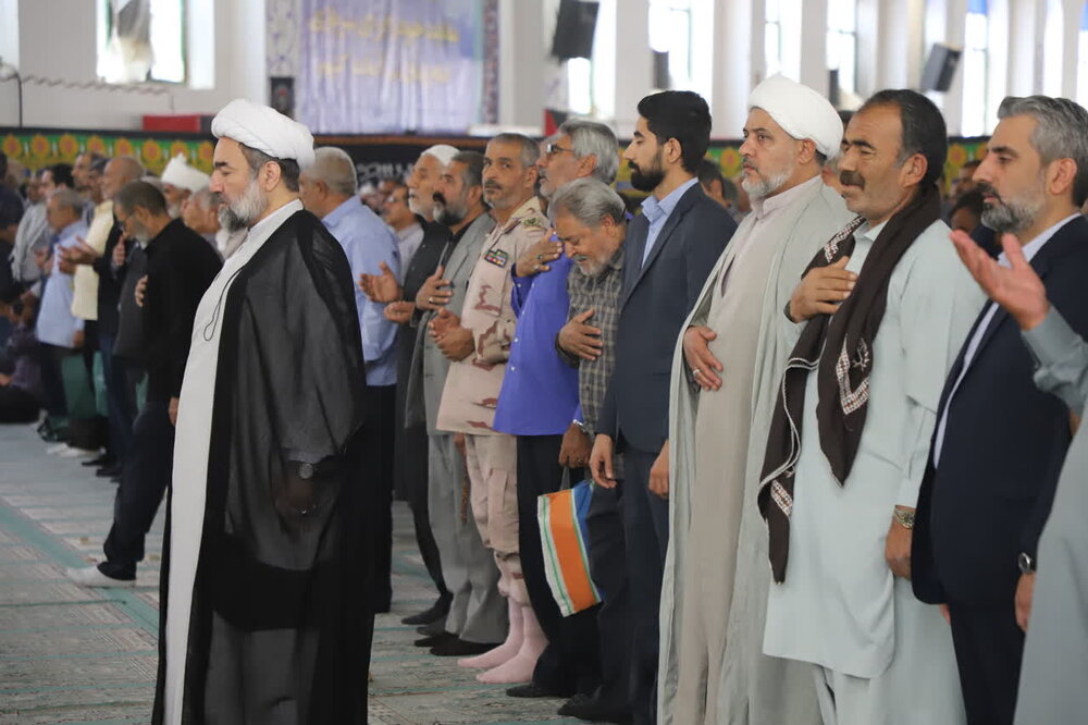 خبرنگاران باید جام جهان‌نما و آیینه شفاف خدمات و مشکلات کشور باشند