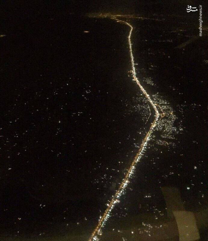 صوت| ما ملت گریه‌ایم اما گریه آدم‌ساز، گریه تحول آفرین