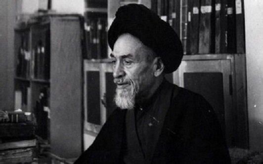 آیت‌الله میلانی مردی از اولیاء الهی/ روایت علمای حوزه از منش و سلوک عمیدالدین