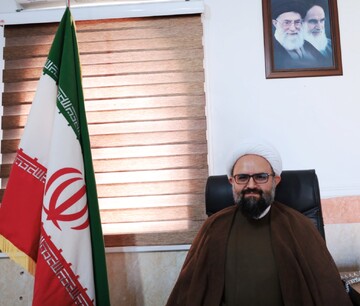 خبرنگاران حافظ صداقت و ترویج حقیقت در جامعه هستند