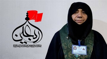 حضور میدانی مبلغان؛ ضرورتی برای پاسخ به نیازهای معرفتی زائران اربعین حسینی