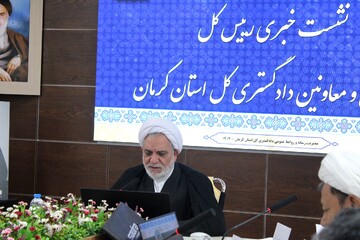 خبرنگاران در حوادث اخیر کشور همچون مدافعان در خط مقدم، نقش هدایت‌گرانه خود را ایفا کردند