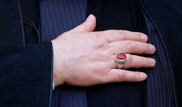 راست یا چپ؟ نبرد نمادینی که ریشه در صفین دارد!