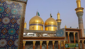 توصیه ویژه امام کاظم(ع) به حاکم ایران