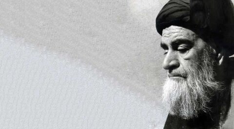 نماز اول وقت پڑھیں، تنگدستی ختم ہو جائے گی: آیت اللہ بہجت