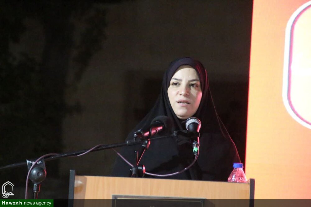 ۱۷مرداد روزی برای تجدید میثاق با رسالتی سترگ