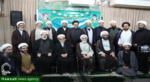 نخستین مجمع عمومی انجمن علمی اخلاق و تربیت اسلامی برگزار شد