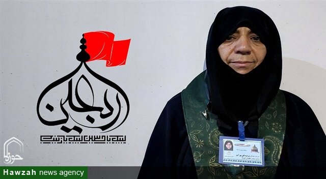 حضور میدانی مبلغان؛ ضرورتی برای پاسخ به نیازهای معرفتی زائران اربعین حسینی