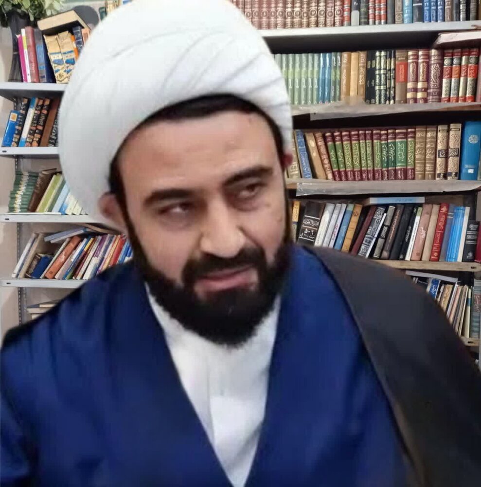 حضور بانوان در اربعین حسینی الگویی از تلفیق فعالیت اجتماعی با حفظ ارزش‌ها است