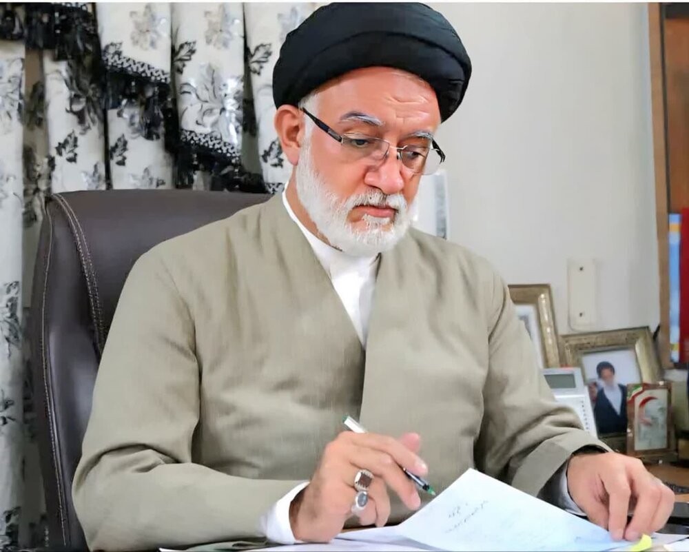 یادداشت | رسانه، مؤثرتر از بمب اتم