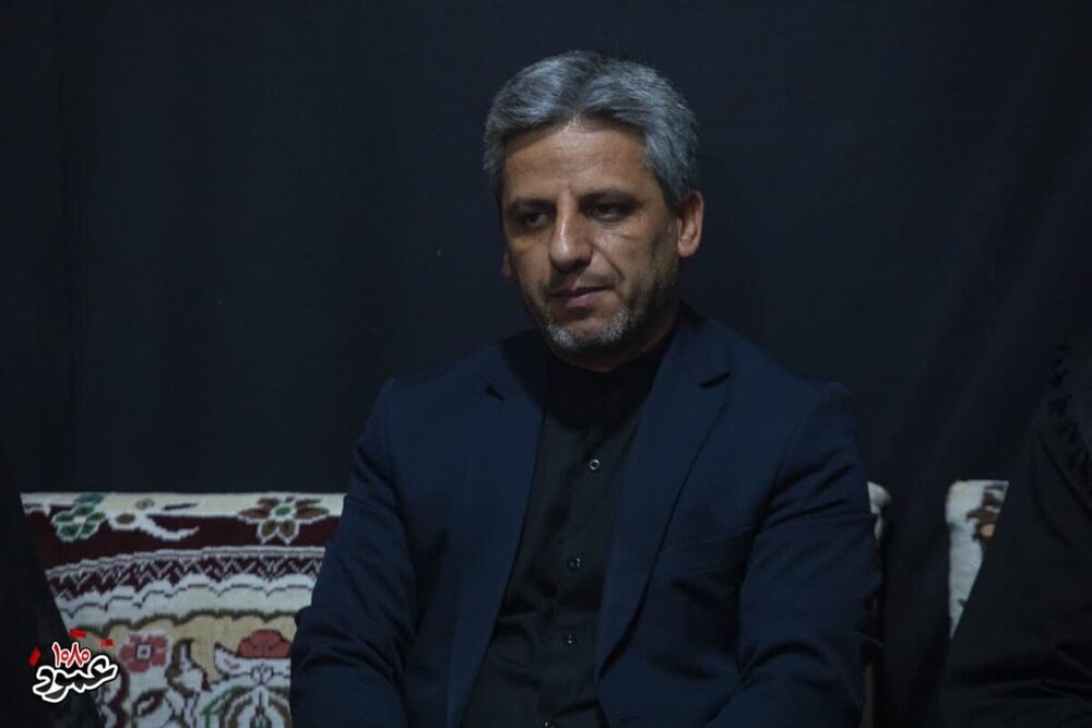 خبرنگاران طلایه‌داران جهاد تبیین و امیدآفرینی‌اند