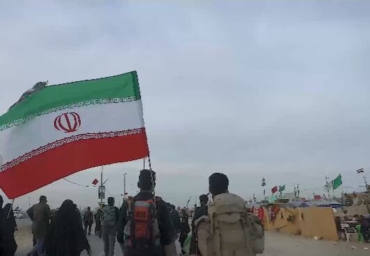 نماهنگ| همدلی دانش آموزان اشکذری و شهدای جنگ ۱۲روزه