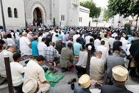 Spain: Town’s Ban on Public Muslim Gatherings Triggers Outcry Over ‘'Islamophobia’'