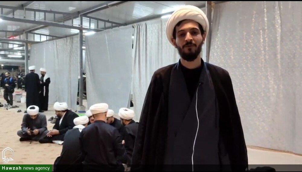 تقویت ارتباطات فرهنگی، انسجام‌بخشی به برنامه‌های تبلیغی و حمایت از مبلغان فعال