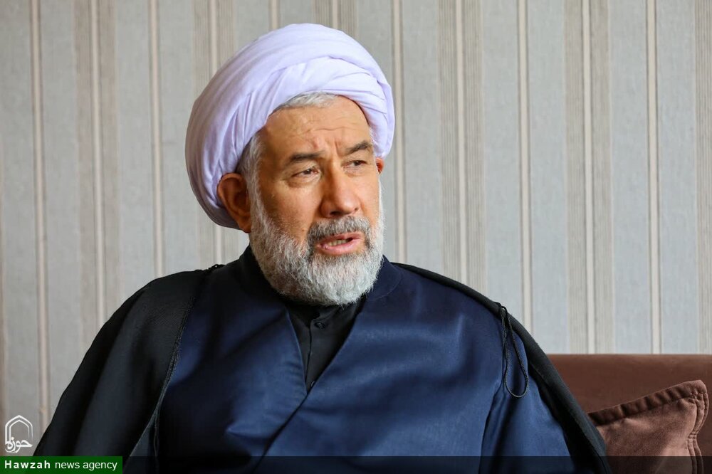 Le silence sur les massacres à Gaza révèle l'hypocrisie de l'Occident en matière de droits humains