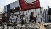 منظمتان يهوديتان: احتلال غزة سيؤدي إلى خسائر كبيرة
