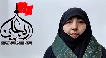 حفظ وحدت و تبعیت از ولایت بر فعالیت‌های تبلیغی اربعین حاکم شده است