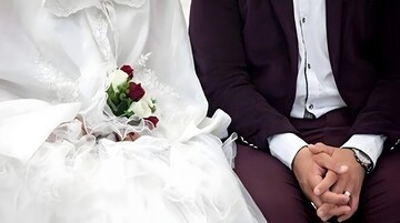 آشنایی با واقعیت‌های عقد و طلاق؛ آنچه فضای مجازی نمی‌گوید