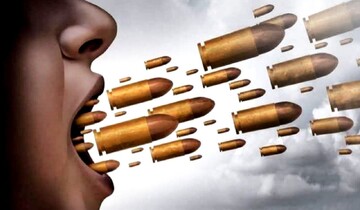 درس اخلاق | یک پیام هشدارآمیز از أمیرالمؤمنین (ع)