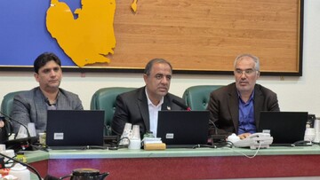 همدلی اربعین را در همه مسیرهای زندگی الگو قرار دهیم