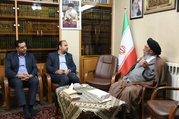 لزوم بازنگری در نظام پرورشی و آموزش معلمان و رفع ضعف‌های پرورشی