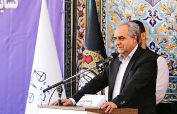 رأی تاریخی دیوان عالی کشور زمینه‌ساز توسعه منطقه صوفیان می‌شود