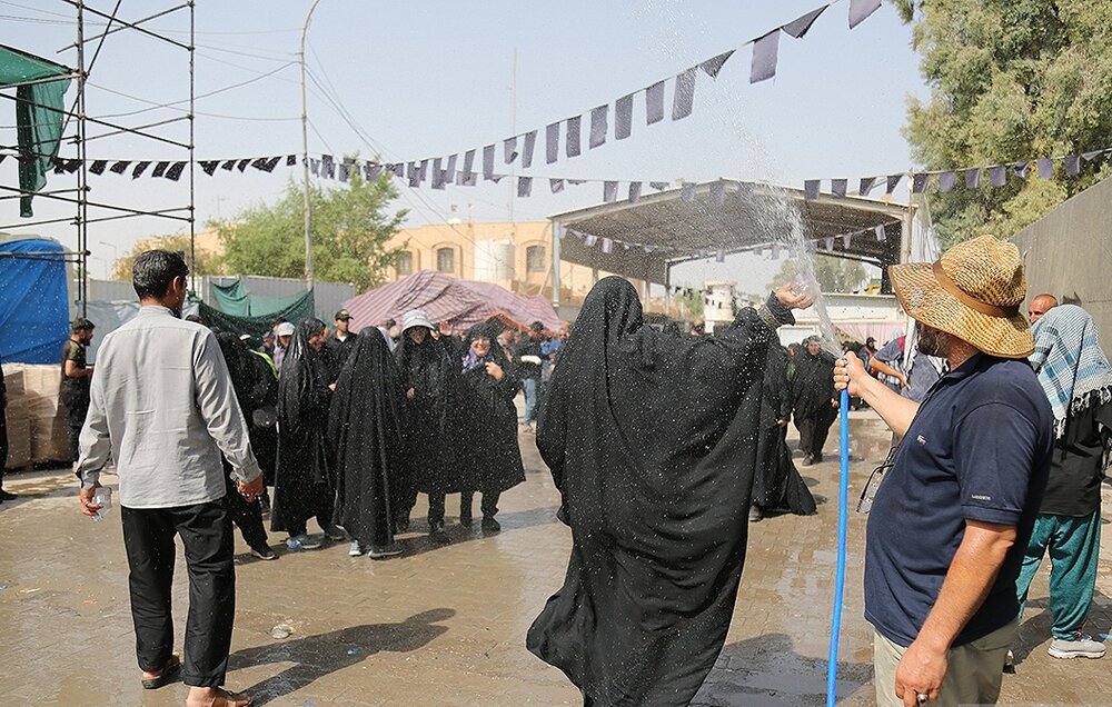 یوگا و قانون جذب؛ آرامشی به بهای بیتفاوتی