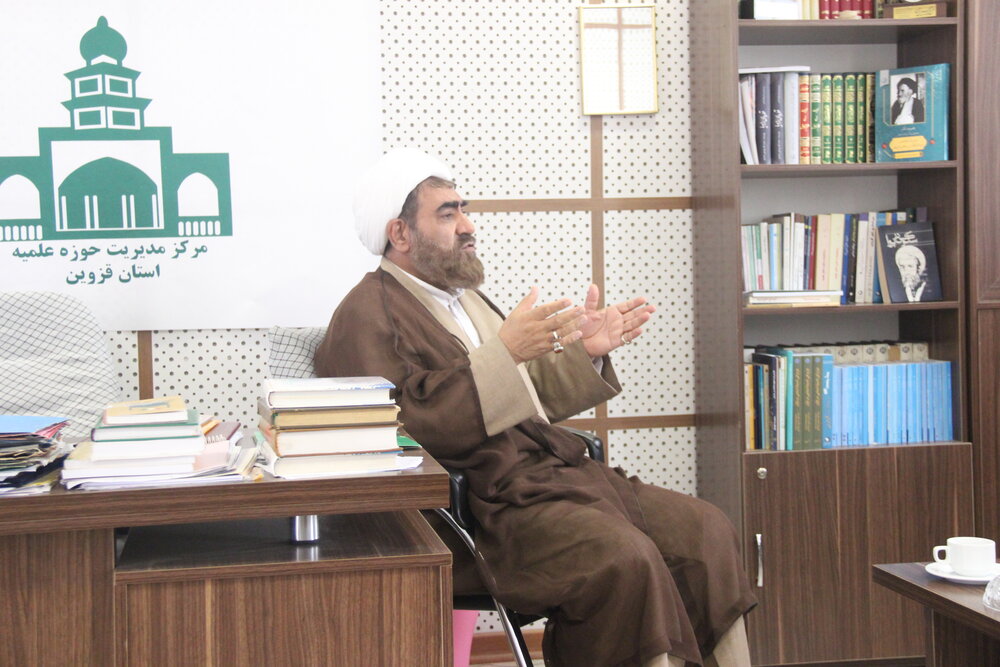 شهدای عرصه رسانه ثابت کردند که قلم نیز می‌تواند سنگری مقدس باشد