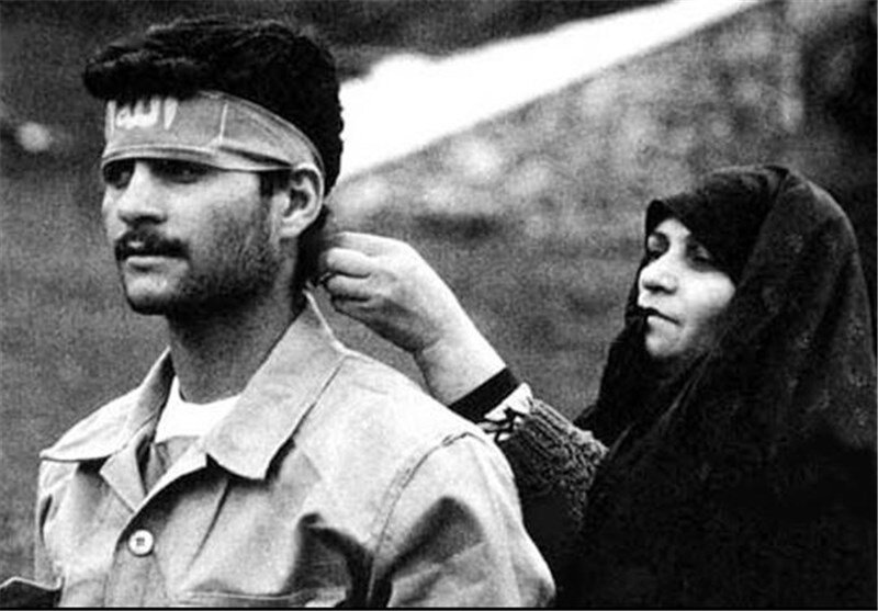 پنج راهکار کلیدی برای دفاع از ارزش‌های اسلامی برگرفته از عاشورا