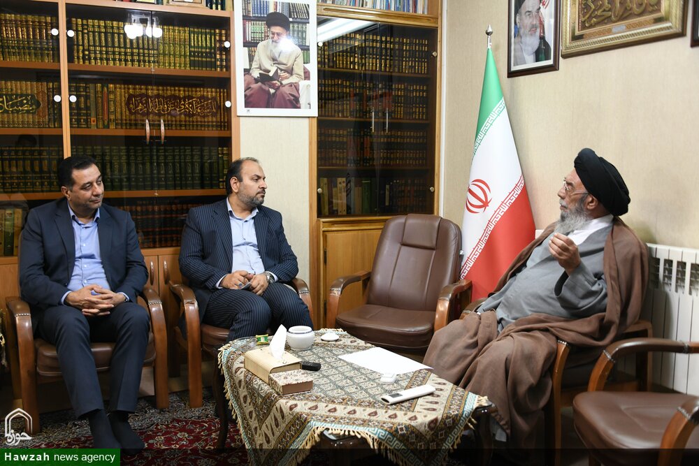 لزوم بازنگری در نظام پرورشی و آموزش معلمان و رفع ضعف‌های پرورشی