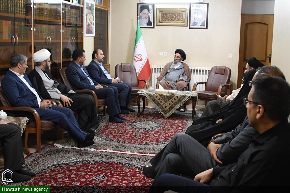 لزوم بازنگری در نظام پرورشی و آموزش معلمان و رفع ضعف های پرورشی