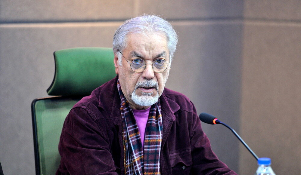 Erbain Fotoğrafçılarına Uyarı! / Usta Fotoğrafçıdan Teknik Tavsiyeler