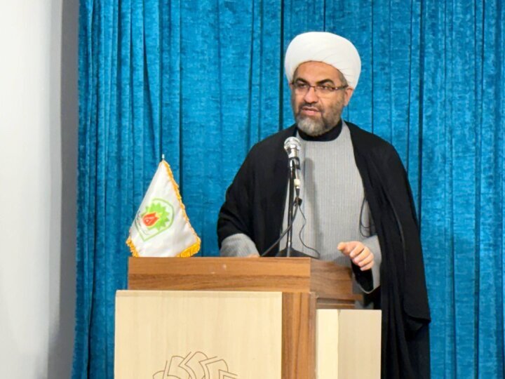 تبیین حقایق و مقابله با جنگ نرم رسالت اصحاب رسانه است