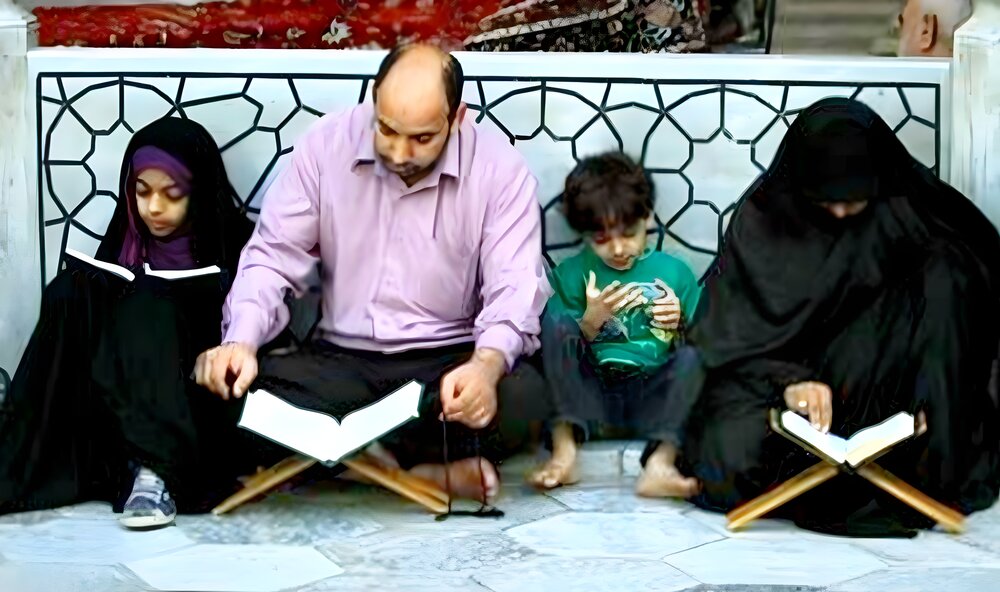 عامل مهم تقویت تعهد در زندگی مشترک چیست؟