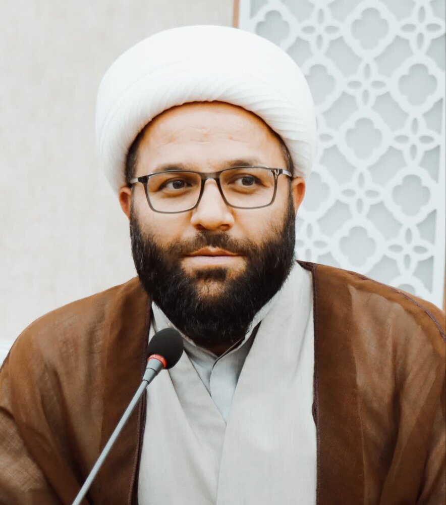 هر قدمی در پیاده‌روی اربعین حسینی، فرصتی برای خودسازی و پالایش روح است