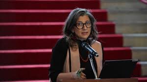 UN rapporteur Francesca Albanese calls on UEFA to expel Israel to make sport ‘'genocide free'’