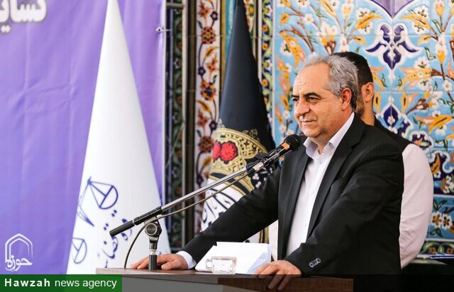 رأی تاریخی دیوان عالی کشور زمینه‌ساز توسعه منطقه صوفیان می‌شود