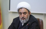 El apoyo al Frente de Resistencia es parte inseparable de la doctrina de la Revolución Islámica