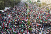 لماذا تغيب المظاهرات المناصرة لغزة عن بعض الدول العربية؟