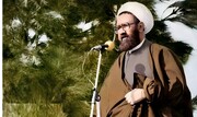 اسلام انسانیت دوستی کا مذہب ہے، انسان دوستی کا نہیں!