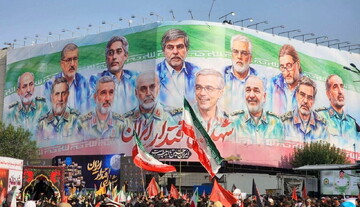 ازدواج در شرایط جنگی؛ تکلیف شرعی یا چالش اخلاقی؟