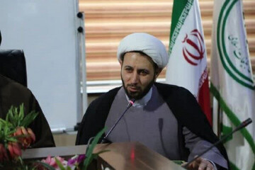 جزئیات مراسم پیاده‌روی جاماندگان اربعین در چهارمحال و بختیاری