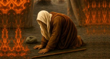 پنج اقدام مهم امام سجاد (ع) بعد از عاشورا